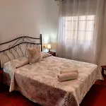 Isora דירה *