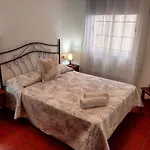 Isora פרונטרה