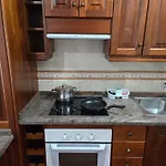 Appartement Isora