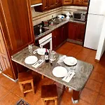 דירה Isora