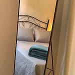 Isora Appartement